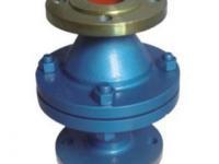 永嘉縣開泰石化機械廠代理代辦服務詳解