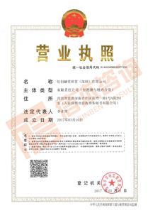 專業(yè)解讀 轉(zhuǎn)讓融資租賃公司與商業(yè)保理公司的工商注冊(cè)要點(diǎn)與流程