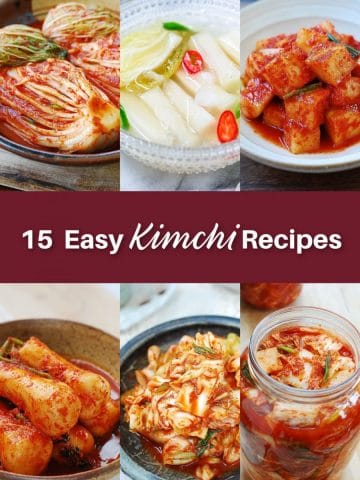 15 Easy Kimchi配bob直播方E1612498561532 360x480  - 韩国妈妈的烹饪
